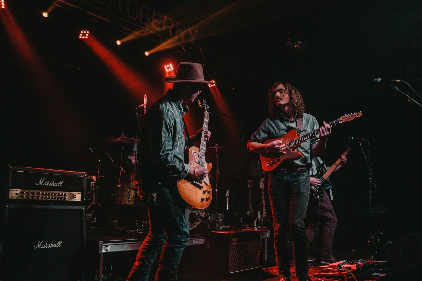 Creating Memorable Moments with Custom Music